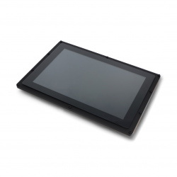 Ekran dotykowy B  LCD IPS...