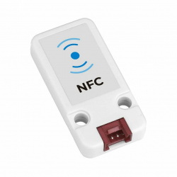 Unit NFC - czytnik NFC/RFID...