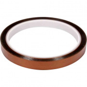 Taśma kaptonowa 10 mm
