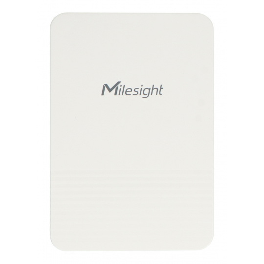 Датчик температуры и влажности IP67 LoRaWAN - Milesight EM320-TH-868M