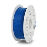 Filament Fiberlogy Easy PLA 1,75mm 0,85kg - True Blue