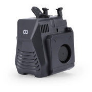 Ekstruder do drukarki 3D Elegoo Neptune 4 Pro - seria A