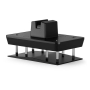 Platforma robocza do drukarki 3D Elegoo Mars 5/Mars 5 Ultra