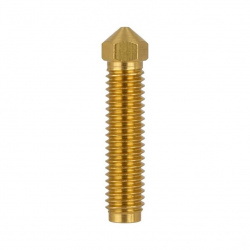 Dysza 1mm do drukarki 3D...