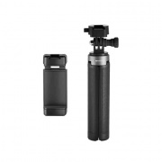 Zestaw akcesoriów Replacement Kit do skanerów 3D Revopoint POP/MINI/RANGE