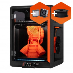Drukarka 3D - Original...