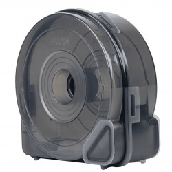 Prusa USS Drybox -...