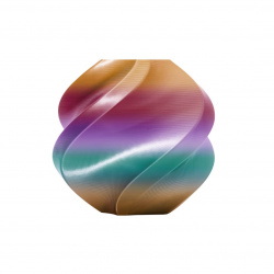 Filament Bambu Lab PLA Silk...