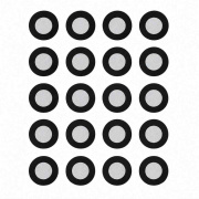 Revopoint magnetic inner diameter 10mm outer diameter 13mm
