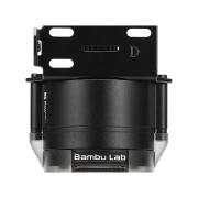 Silnik 3513 mechanizmu podnoszenia hotendu indukcyjnego do drukarek Bambu Lab z serii H2C