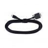 Przewód USB C - microUSB B - 2m - Revopoint