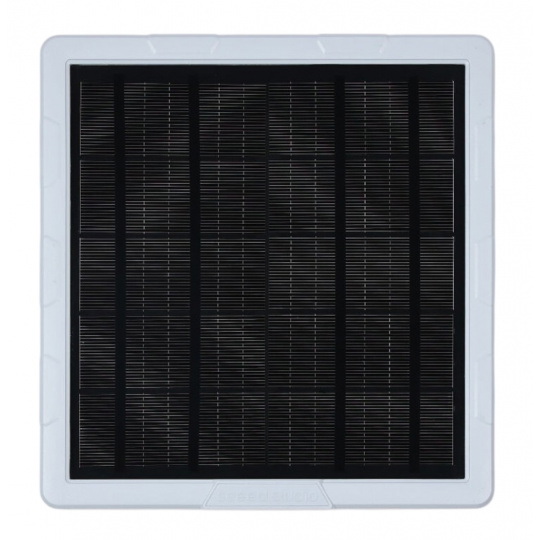 SenseCAP Solar Node P1-Pro - коммуникационный узел LoRa Meshtastic - Seeedstudio 114993633
