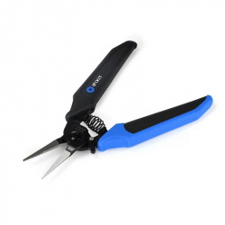 iFixit Mandible Needle Nose...