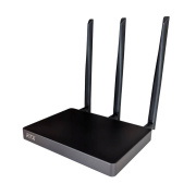 Tuya - bramka ZigBee/LAN/WiFi - RTX ZGL3 PRO