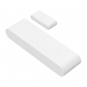 Sonoff SNZB-04PR2 - czujnik otwarcia drzwi i okien - ZigBee