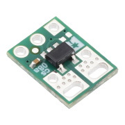 Czujnik prądu ACS37041KLHBLT-010B3 -10A do +10A - Pololu 5440