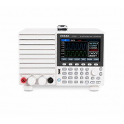 Programowalne obciążenie elektroniczne DC Korad KEL2010 - 300W 150V 40A