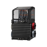 Drukarka 3D - Original Prusa XL - 1 głowica - Enclosure Bundle - częściowo zmontowana