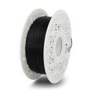 Filament Fiberlogy PCTG+GF 1,75mm 0,75kg - Black