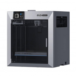 Drukarka 3D - QIDI Max 4