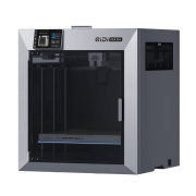 Drukarka 3D - QIDI Max 4