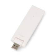 Aqara Hub E1 - bramka ZigBee/WiFi - interfejs USB