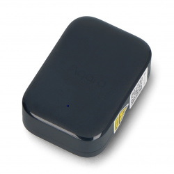 Aqara Multi-State Sensor...