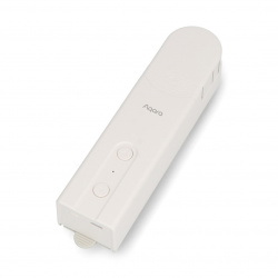Aqara E1 RSD-M01 -...