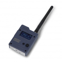 Wio Tracker L1 Pro - moduł...