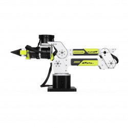 reBot Arm B601-DM - ramię...