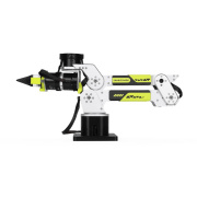 reBot Arm B601-DM - ramię robota z chwytakiem 6+1 DoF - Seeedstudio 100065783