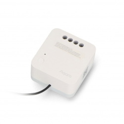 Aqara T1 SSM-U02 -...