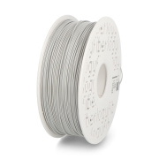 Filament Fiberlogy ASA 1,75mm 0,75kg - Gray