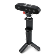 Skaner 3D - CR-Scan Ferret - Outlet
