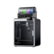 Drukarka 3D - Creality K2 Pro Combo - Outlet