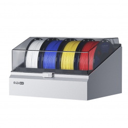 System QIDI Box do drukarek...