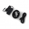 Zasilacz z przewodem USB C - USB C do skanerów Revopoint - 3m