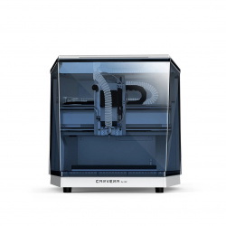 Makera Carvera Air -...