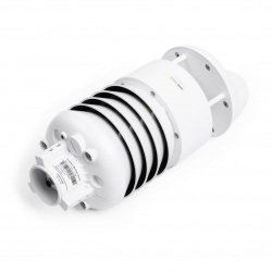 SenseCAP S700-C 7w1 -...
