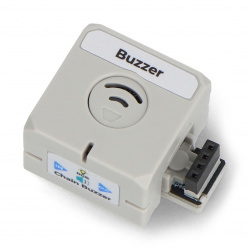 Chain Buzzer - moduł...