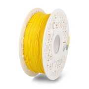 Filament Fiberlogy Easy PETG 1,75mm 0,85kg -