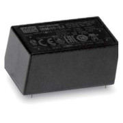 Zasilacz montażowy Mean Well IRM-10-5 do druku - 5V / 2A / 10W