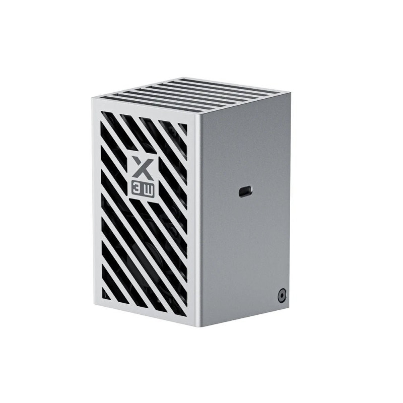 Moduł laserowy podczerwieni 3W 1064nm do xTool M2