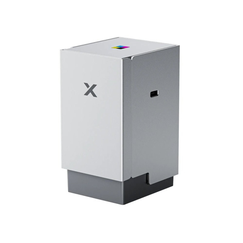 Moduł drukujący CMYK do xTool M2