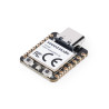 Seeed Xiao SAMD21 Plus - 27 GPIO/ładowanie Li-ion - Arduino/CircuitPython - Seeedstudio 100031394