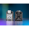 Seeed Xiao SAMD21 Plus - 27 GPIO/ładowanie Li-ion - Arduino/CircuitPython - Seeedstudio 100031394