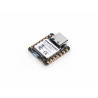 Seeed Xiao nRF52840 Sense Plus - BLE 5.4/NFC - IMU i mikrofon - Arduino/MicroPython - Seeedstudio 102010694