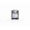 Seeed Xiao nRF52840 Sense Plus - BLE 5.4/NFC - IMU i mikrofon - Arduino/MicroPython - Seeedstudio 102010694