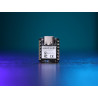Seeed Xiao nRF52840 Sense Plus - BLE 5.4/NFC - IMU i mikrofon - Arduino/MicroPython - Seeedstudio 102010694