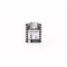 Seeed Xiao ESP32-S3 Plus - WiFi/Bluetooth - 16 MB flash - Arduino/MicroPython - Seeedstudio 102010671